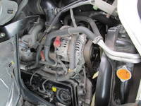 日産アトラスパネルバン小型（2t・3t）[写真29]