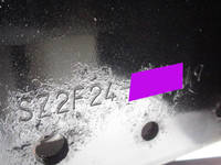 日産アトラスパネルバン小型（2t・3t）[写真30]