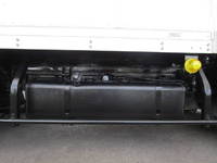 日産アトラスパネルバン小型（2t・3t）[写真31]