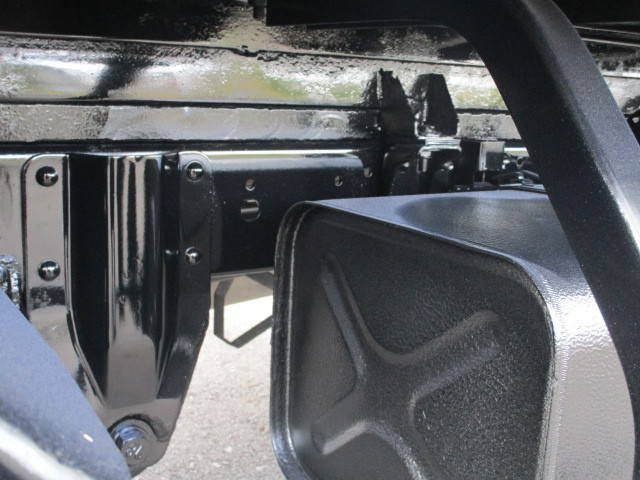 日産アトラスパネルバン小型（2t・3t）[写真31]