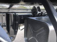 日産アトラスパネルバン小型（2t・3t）[写真32]