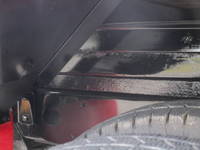 日産アトラスパネルバン小型（2t・3t）[写真33]