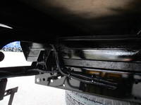 日産アトラスパネルバン小型（2t・3t）[写真34]