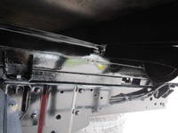 日産アトラスパネルバン小型（2t・3t）[写真35]