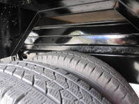 日産アトラスパネルバン小型（2t・3t）[写真36]