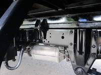 日産アトラスパネルバン小型（2t・3t）[写真37]