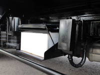 日産アトラスパネルバン小型（2t・3t）[写真38]