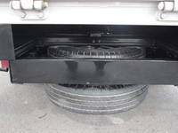 日産アトラスパネルバン小型（2t・3t）[写真39]