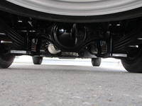 日産アトラスパネルバン小型（2t・3t）[写真40]