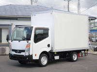 日産アトラスパネルバン小型（2t・3t）[写真04]