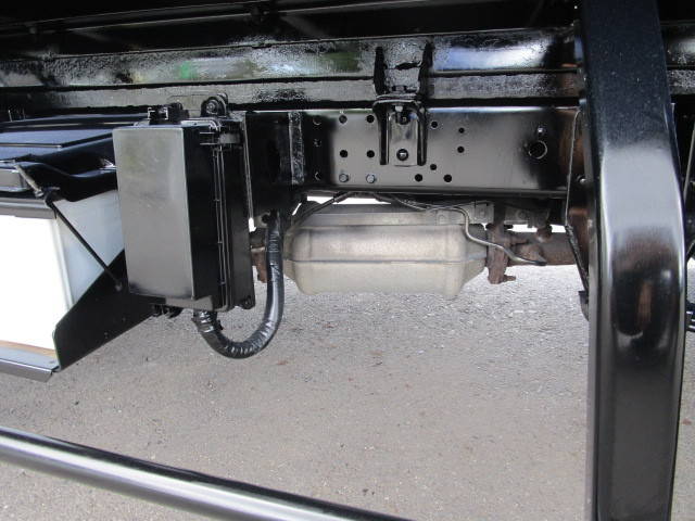 日産アトラスパネルバン小型（2t・3t）[写真40]