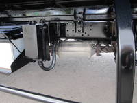 日産アトラスパネルバン小型（2t・3t）[写真41]