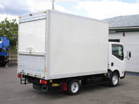 日産アトラスパネルバン小型（2t・3t）[写真05]