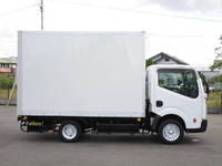 日産アトラスパネルバン小型（2t・3t）[写真06]