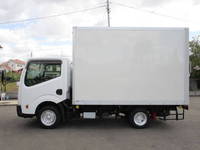 日産アトラスパネルバン小型（2t・3t）[写真07]