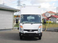 日産アトラスパネルバン小型（2t・3t）[写真08]