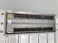 日野レンジャー冷凍車（冷蔵車）中型（4t）[写真15]