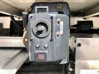 日野レンジャー冷凍車（冷蔵車）中型（4t）[写真19]