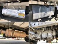 日野レンジャー冷凍車（冷蔵車）中型（4t）[写真21]