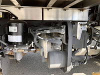 日野レンジャー冷凍車（冷蔵車）中型（4t）[写真23]