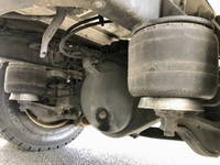 日野レンジャー冷凍車（冷蔵車）中型（4t）[写真27]