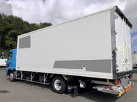 日野レンジャー冷凍車（冷蔵車）中型（4t）[写真02]