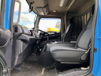 日野レンジャー冷凍車（冷蔵車）中型（4t）[写真31]