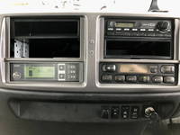 日野レンジャー冷凍車（冷蔵車）中型（4t）[写真35]