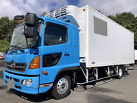 日野レンジャー冷凍車（冷蔵車）中型（4t）[写真04]