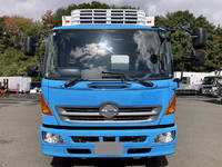 日野レンジャー冷凍車（冷蔵車）中型（4t）[写真06]