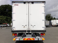 日野レンジャー冷凍車（冷蔵車）中型（4t）[写真09]