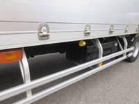 UDトラックスコンドルアルミウイング中型（4t）[写真13]