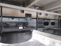 UDトラックスコンドルアルミウイング中型（4t）[写真15]