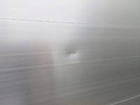 UDトラックスコンドルアルミウイング中型（4t）[写真17]