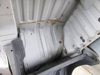 UDトラックスコンドルアルミウイング中型（4t）[写真19]