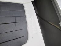 UDトラックスコンドルアルミウイング中型（4t）[写真21]