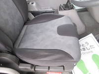 UDトラックスコンドルアルミウイング中型（4t）[写真25]