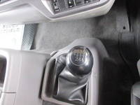 UDトラックスコンドルアルミウイング中型（4t）[写真28]