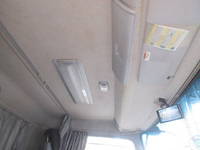 UDトラックスコンドルアルミウイング中型（4t）[写真30]