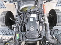 UDトラックスコンドルアルミウイング中型（4t）[写真31]