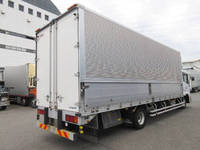 UDトラックスコンドルアルミウイング中型（4t）[写真05]