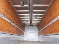 UDトラックスコンドルアルミウイング中型（4t）[写真08]