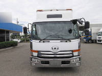 UDトラックスコンドルアルミウイング中型（4t）[写真09]