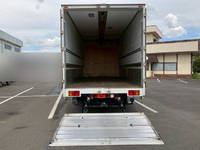 日野レンジャーアルミウイング中型（4t）[写真12]