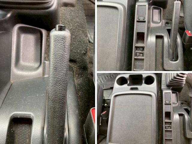 日野レンジャーアルミウイング中型（4t）[写真15]