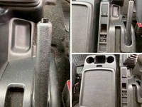 日野レンジャーアルミウイング中型（4t）[写真16]