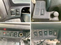 日野レンジャーアルミウイング中型（4t）[写真19]