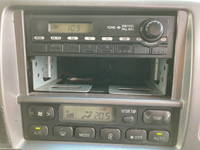 日野レンジャーアルミウイング中型（4t）[写真20]