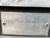 日野レンジャーアルミウイング中型（4t）[写真24]