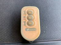 日野レンジャーアルミウイング中型（4t）[写真25]